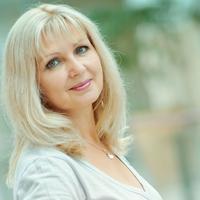 Отзыв от Арина - виза ДТВ