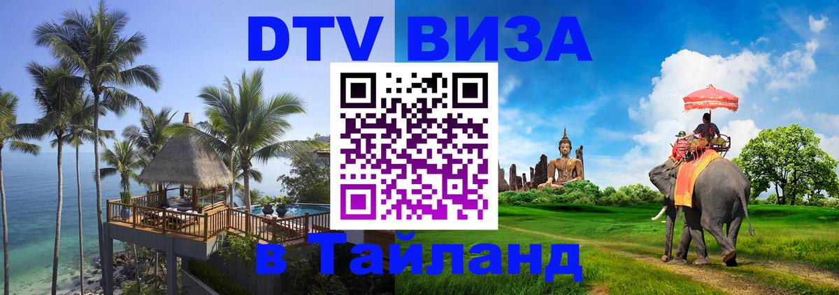 Сколько стоит DTV виза — актуальные цены, оформление даже без документов - Димитровград  05.10.2025 